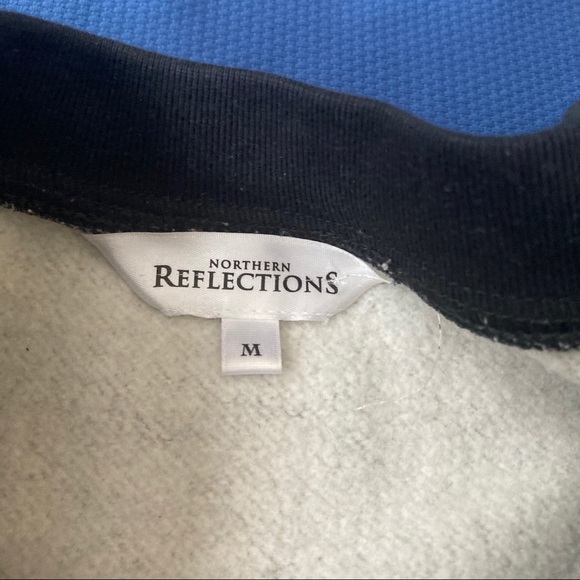 SOLD - Picture 4 of 4